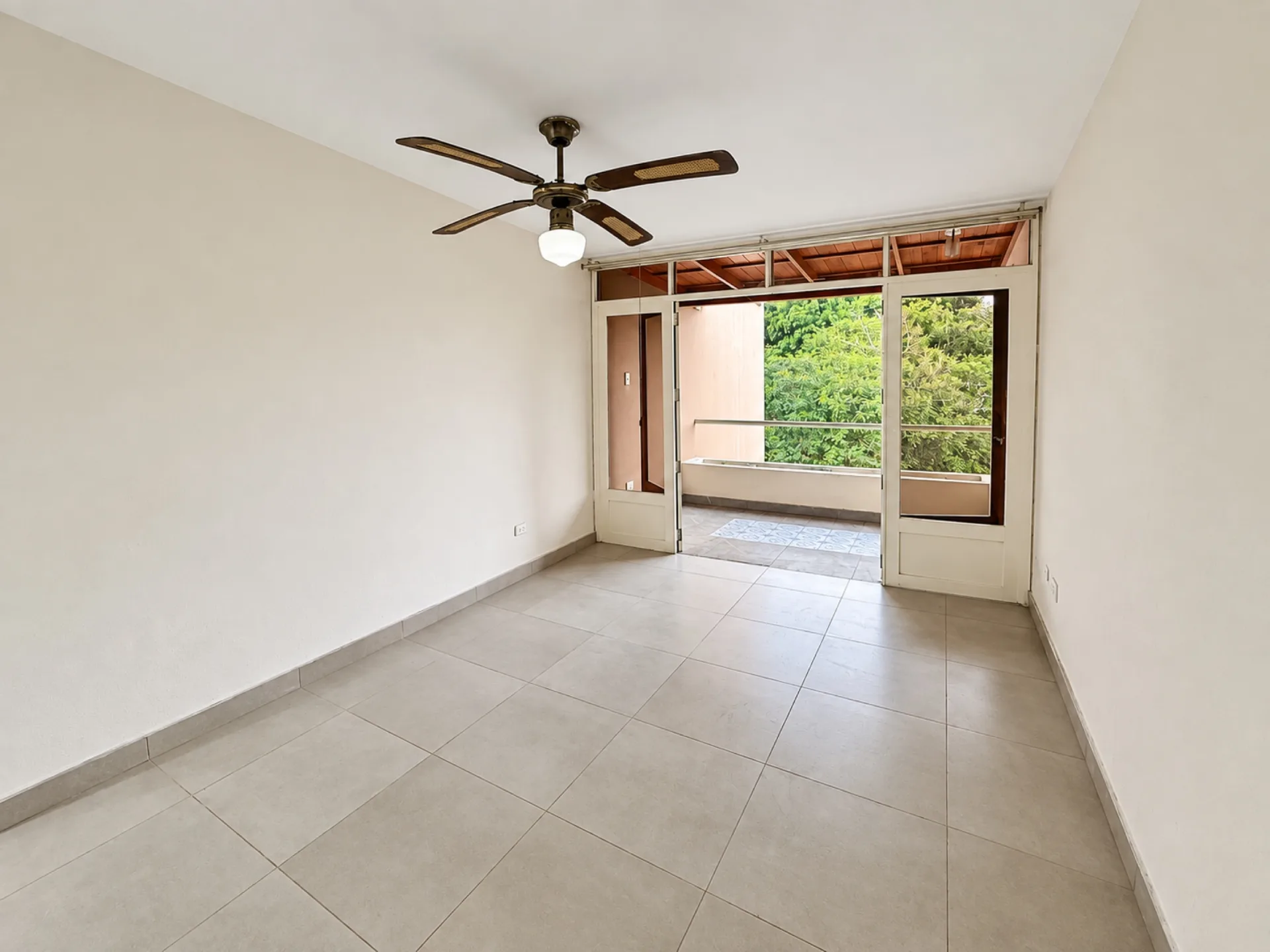 Penthouse en Alquiler – California